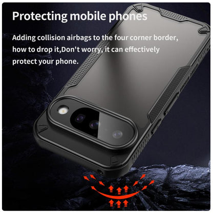 EDA007272613B_3.jpg@018cdf123a108a6ba9c2367ffe24c2bf