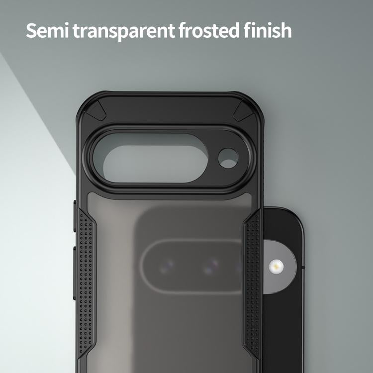 EDA007272613B_4.jpg@3d7c4f17c3d8b0cfbbb0582b319beb4d