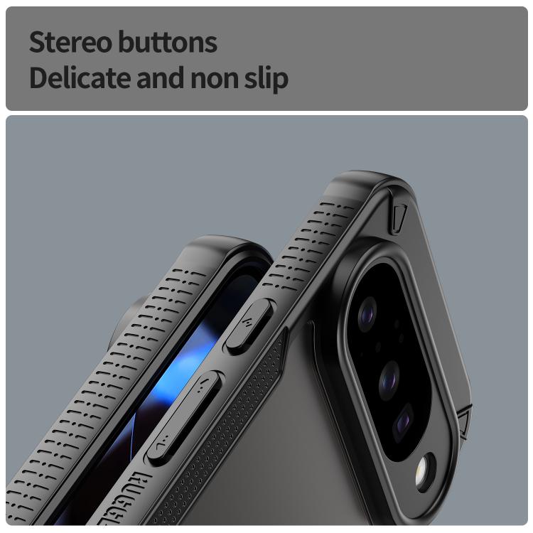 EDA007272613B_5.jpg@1c52315c8d1118905ba6a4911249dbdb