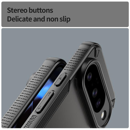 EDA007272613B_5.jpg@1c52315c8d1118905ba6a4911249dbdb