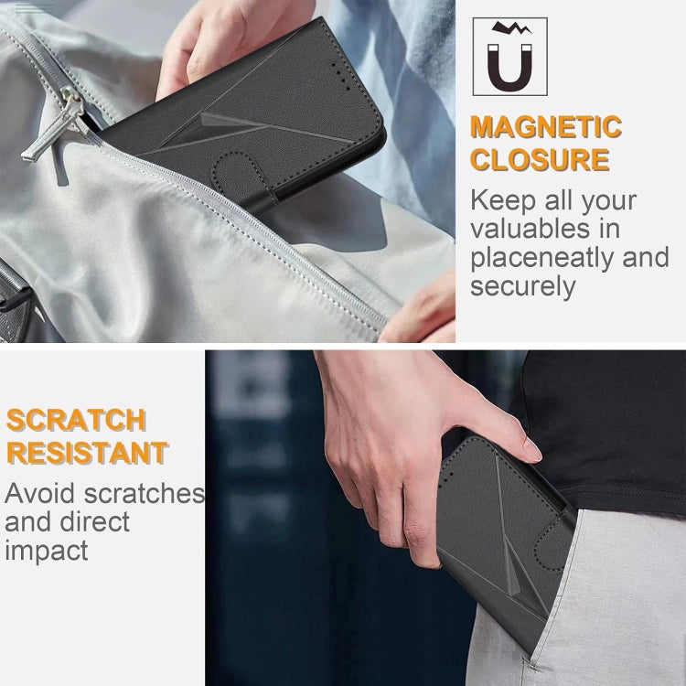 EDA007272711D_5.jpg@a89d399ef329ddfebdc4a140c9c6ee09