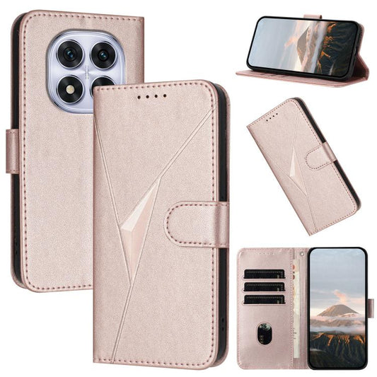 EDA007272736G.jpg@e1465c0bd2b590a79add05512255dafa