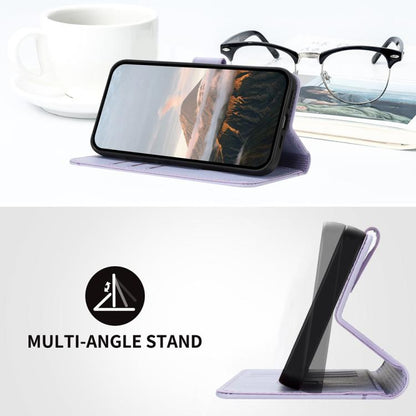 EDA007272736H_3.jpg@df13a8cb96e854daa684e6ea18d67fc1