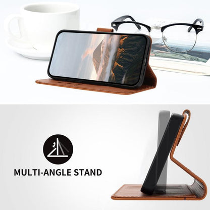 EDA007272739C_3.jpg@599667eeda4b8953a3553603c016be8f