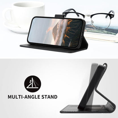 EDA007272739D_3.jpg@bc8253f34c8b4cccb395471d9f1975dc