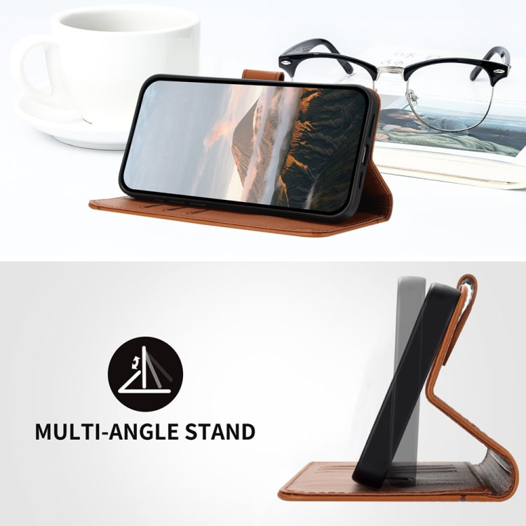 EDA007273223C_3.jpg@cf735e8f6984ba2ea2fcd7474f7b0354