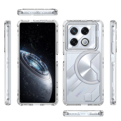 EDA007273302_2.jpg@fd9379e7fd2faa289f75300491470184