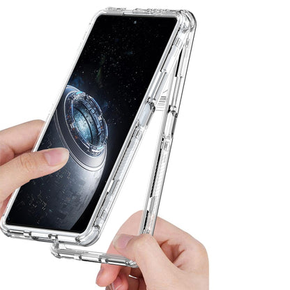 EDA007273302_3.jpg@b184edd7b76c533caaec1b7f08e31f44