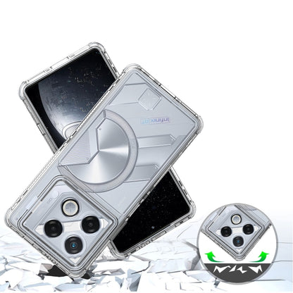 EDA007273302_4.jpg@29252b0a410ffa775bf6fa67248877a3