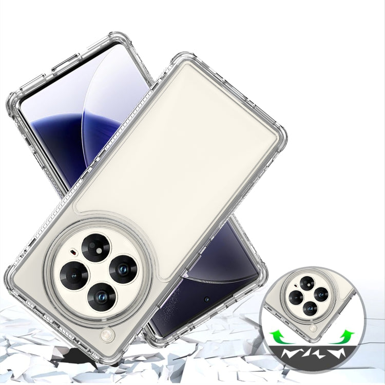 EDA007273304_4.jpg@0ddb0c14848c31b08bb19cdca742193e