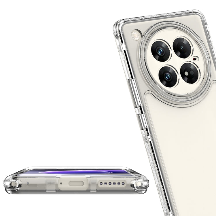 EDA007273304_5.jpg@20f57ec20373bb5b4709913938797888