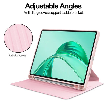 EDA007273601F_4.jpg@588fa955d8387b9d6cf1935ce315bc5d