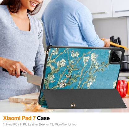 EDA007273901E_7.jpg@c06592c097aee718ed77a6636c62998b