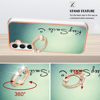 EDA007274201A_2.jpg@8e3eaffd953ddc013de7eaebb5a22e57