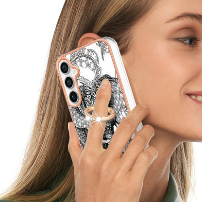 EDA007274201C_4.jpg@bba91997ce9179db22be3b3efccfda59