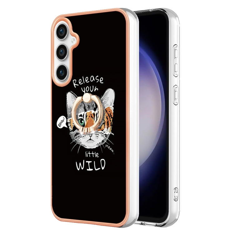 EDA007274201E.jpg@5e831ecd30383f61055426215c090c36