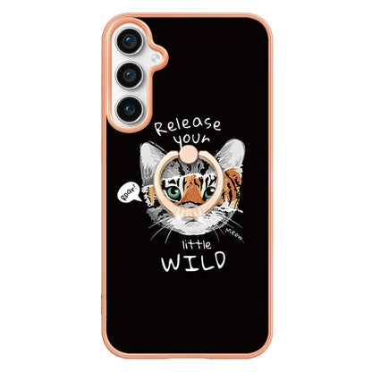 EDA007274201E_1.jpg@5b8e3427d81ffe0fd0ac2aeece025bac