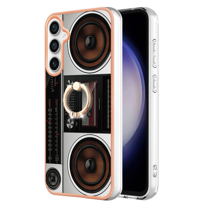 EDA007274201F.jpg@91f656a0baad98174324a9cb0b01cd02