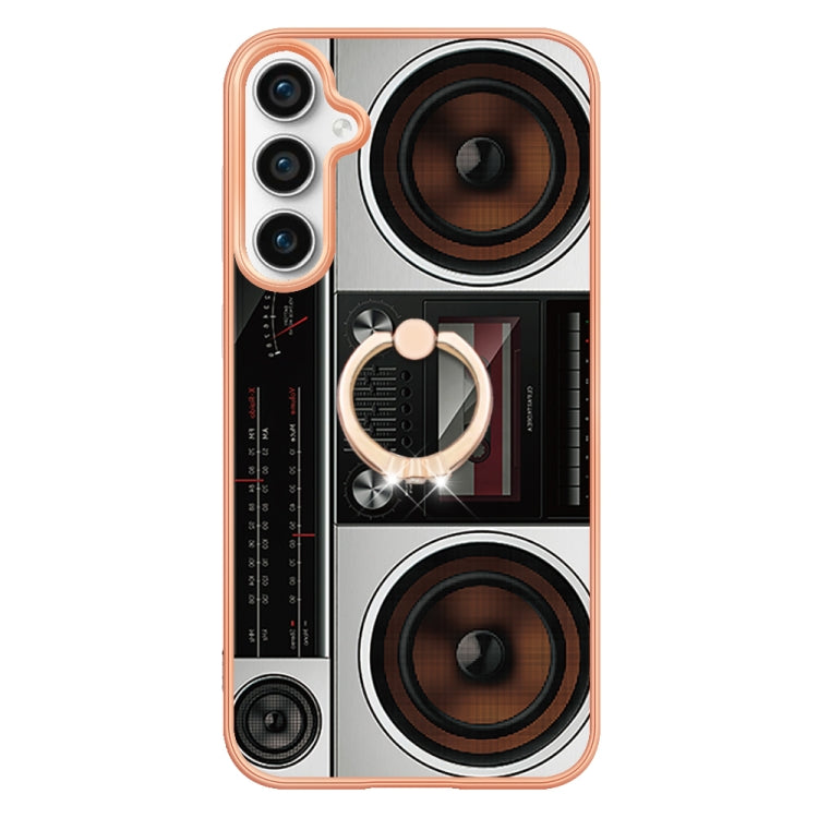 EDA007274201F_1.jpg@ef2ab920e1188b3ebb9f87624314513a