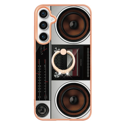 EDA007274201F_1.jpg@ef2ab920e1188b3ebb9f87624314513a