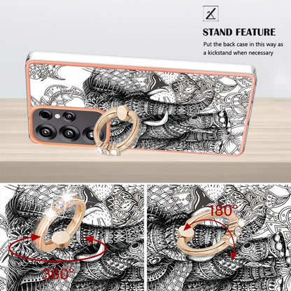 EDA007274202C_2.jpg@77e6a22c351860270acf7ebf06f74036