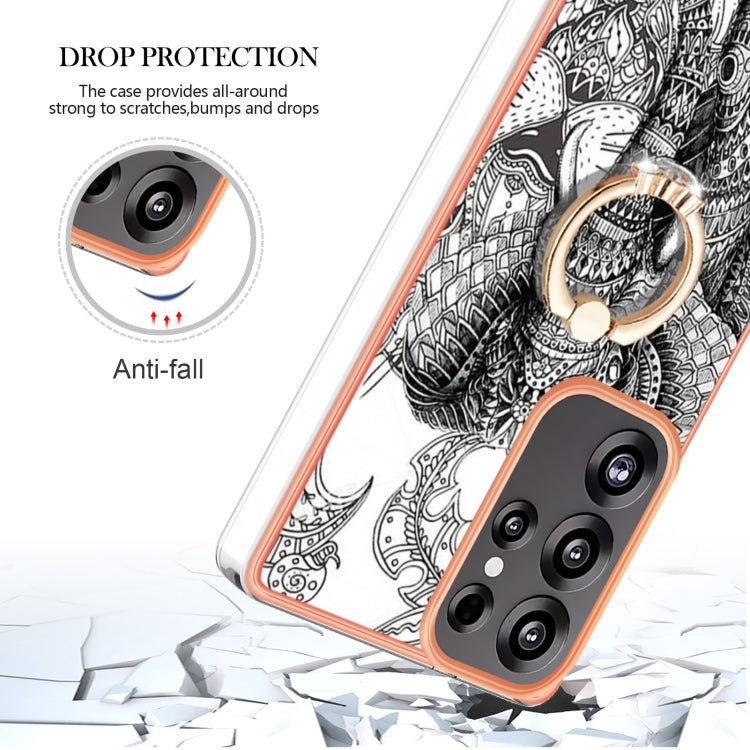 EDA007274202C_3.jpg@2e3fc97bbac0e1d2654224027f11e902