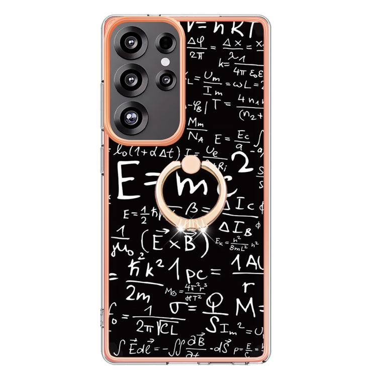 EDA007274202D_1.jpg@3fecd23509aac18fb0796e0f77af91c5