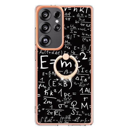 EDA007274202D_1.jpg@3fecd23509aac18fb0796e0f77af91c5