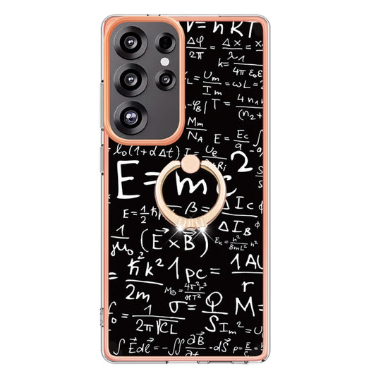 EDA007274202D_1.jpg@3fecd23509aac18fb0796e0f77af91c5