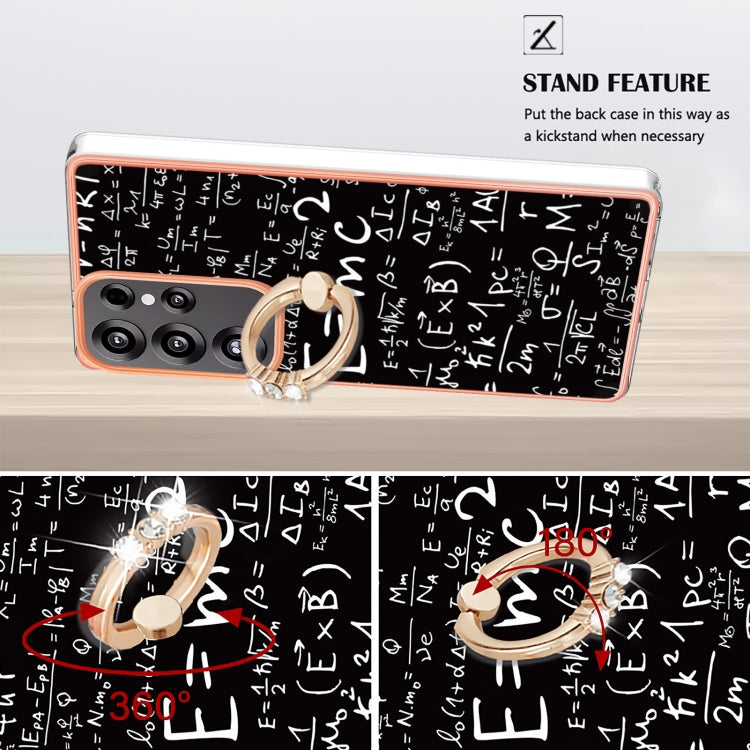 EDA007274202D_2.jpg@ab1cb45f4a98848ba034ee5060adb480