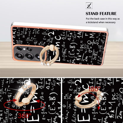 EDA007274202D_2.jpg@ab1cb45f4a98848ba034ee5060adb480