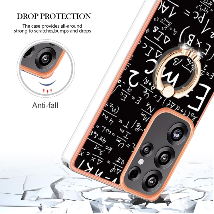 EDA007274202D_3.jpg@452829598b4bf6fd862f219a8a14dfd8