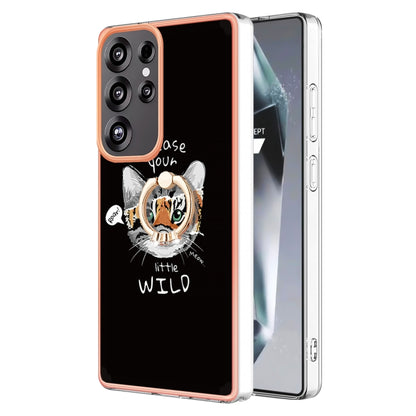 EDA007274202E.jpg@4371ee1de54cf399b57591944bd34e47