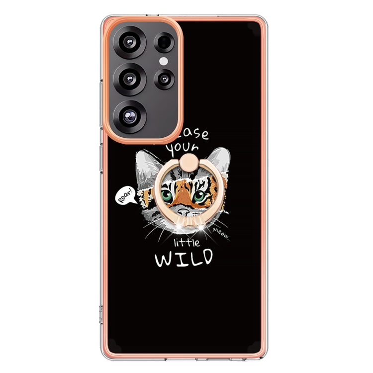 EDA007274202E_1.jpg@7d956f879b08e4da96271010e0cfe5cb