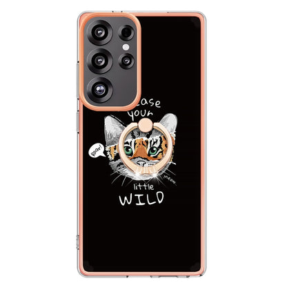 EDA007274202E_1.jpg@7d956f879b08e4da96271010e0cfe5cb