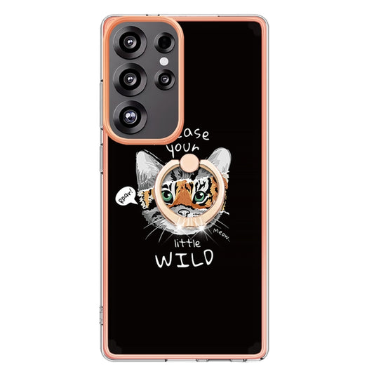 EDA007274202E_1.jpg@7d956f879b08e4da96271010e0cfe5cb