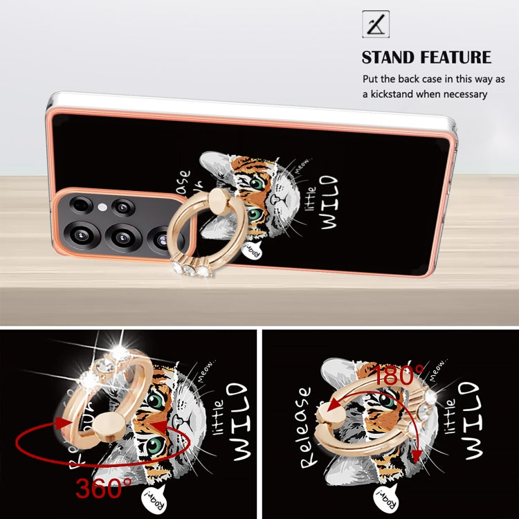 EDA007274202E_2.jpg@0116af55123fe37ee6983ecf3ac5384f