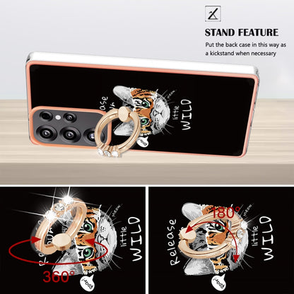 EDA007274202E_2.jpg@0116af55123fe37ee6983ecf3ac5384f