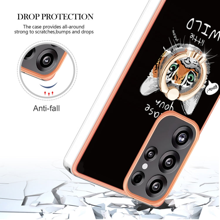 EDA007274202E_3.jpg@f6f63b588f9a64baead0f689abea9a21