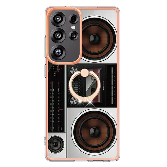 EDA007274202F_1.jpg@0dc1ae87824e019536fd77a32d6a46d2