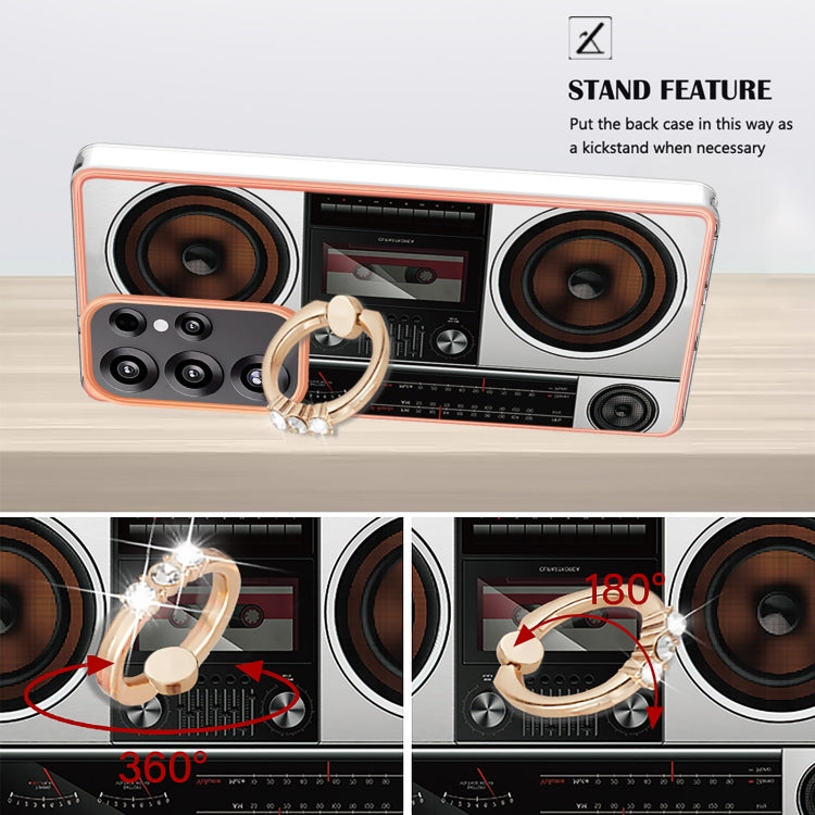 EDA007274202F_2.jpg@ce6c04a30b6379685c423c952af5f149