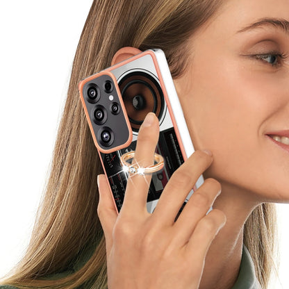 EDA007274202F_4.jpg@85aabe5e0be77dc407852fd76ec79abf