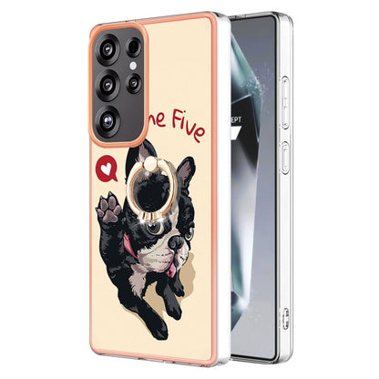 EDA007274202G.jpg@8ada5e5205b04895c045995f443aa59e