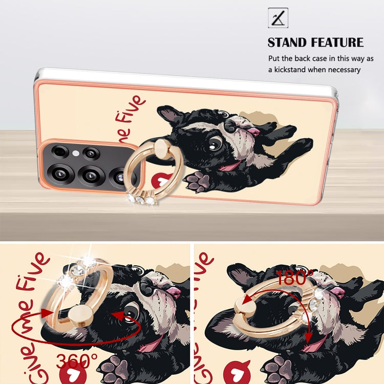 EDA007274202G_2.jpg@d9ed7f9f76e01ed690ee62276af5553e