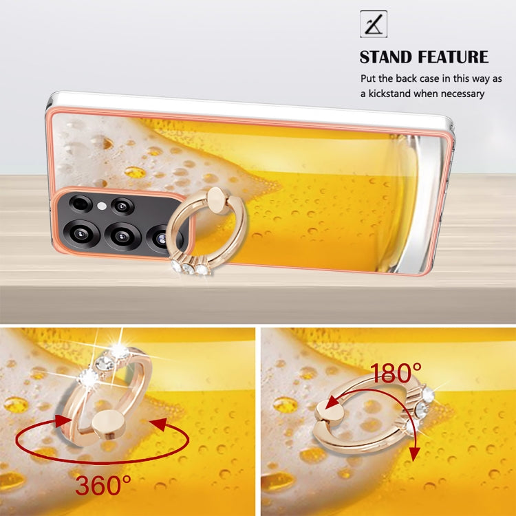 EDA007274202H_2.jpg@c88c40bf5b9c22cfdeb23fa7a9afe75f