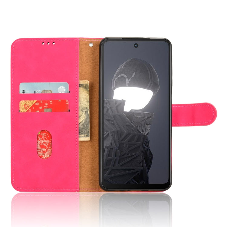 EDA007278001D_3.jpg@cc9bfd9dc14ca086faeef9e20c5dec64