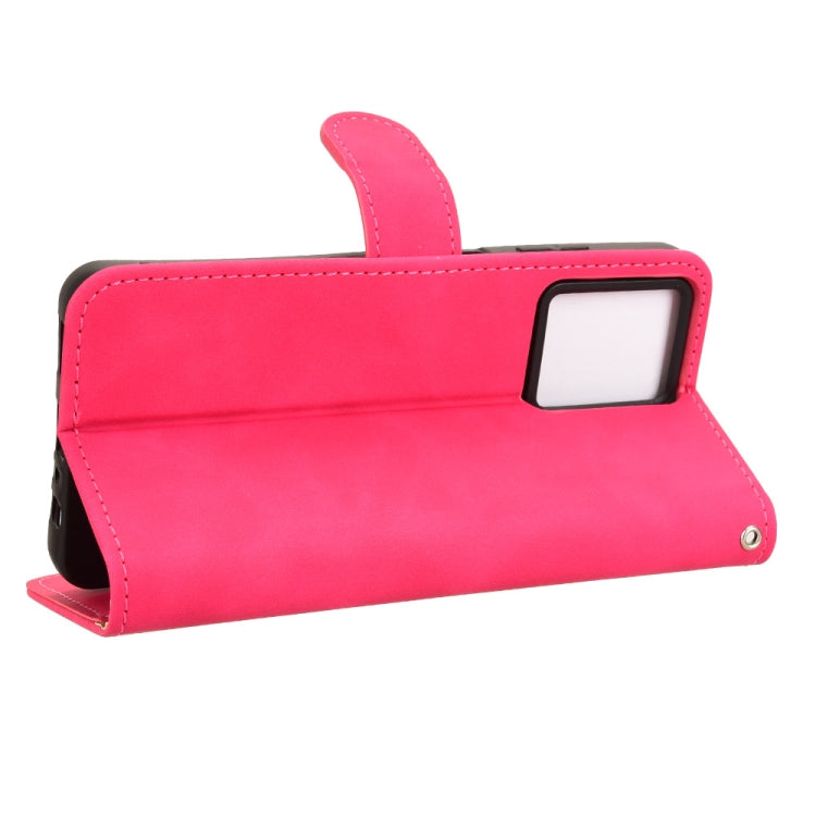 EDA007278001D_4.jpg@eecd4ca28a7e51f2b99da68ea55fb76c