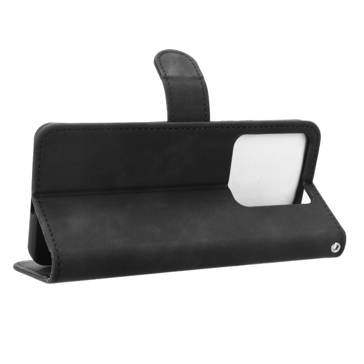 EDA007278103A_4.jpg@589e15ae50bbafc4e72c94311c1bb53c