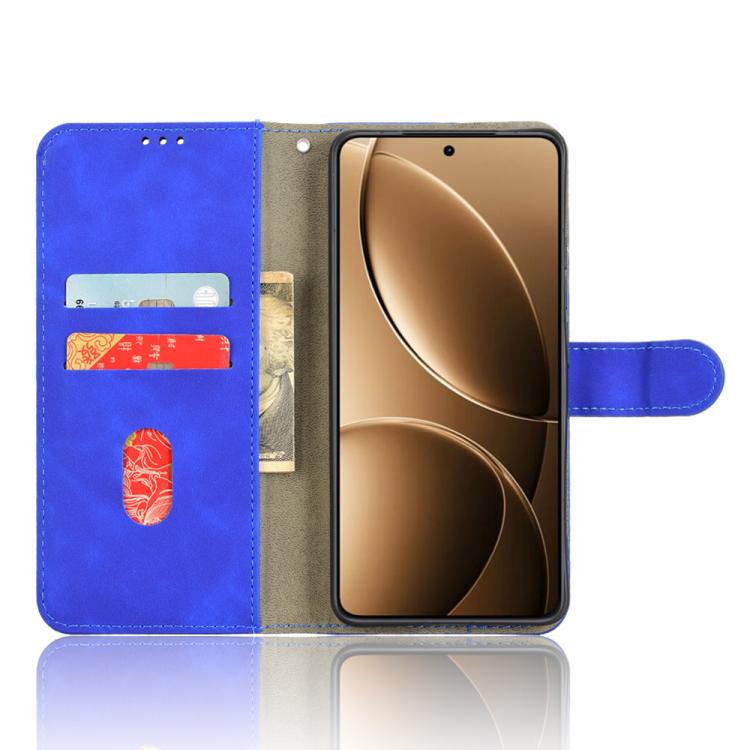 EDA007278106B_3.jpg@92e6254cc2724bd827117fa5a3e7442f