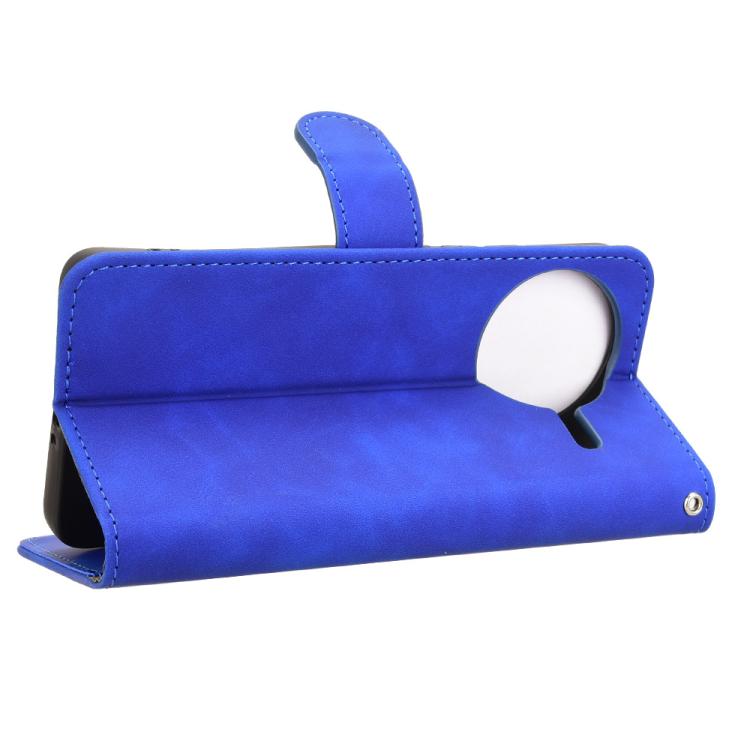 EDA007278106B_4.jpg@1aaa660aea3853dbe7e6d169c0b5ed3a